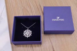 Picture of Swarovski Necklace _SKUSwarovskiNecklaces06cly2214858